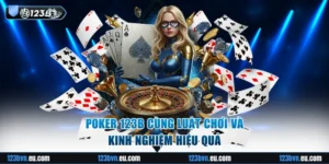 Poker